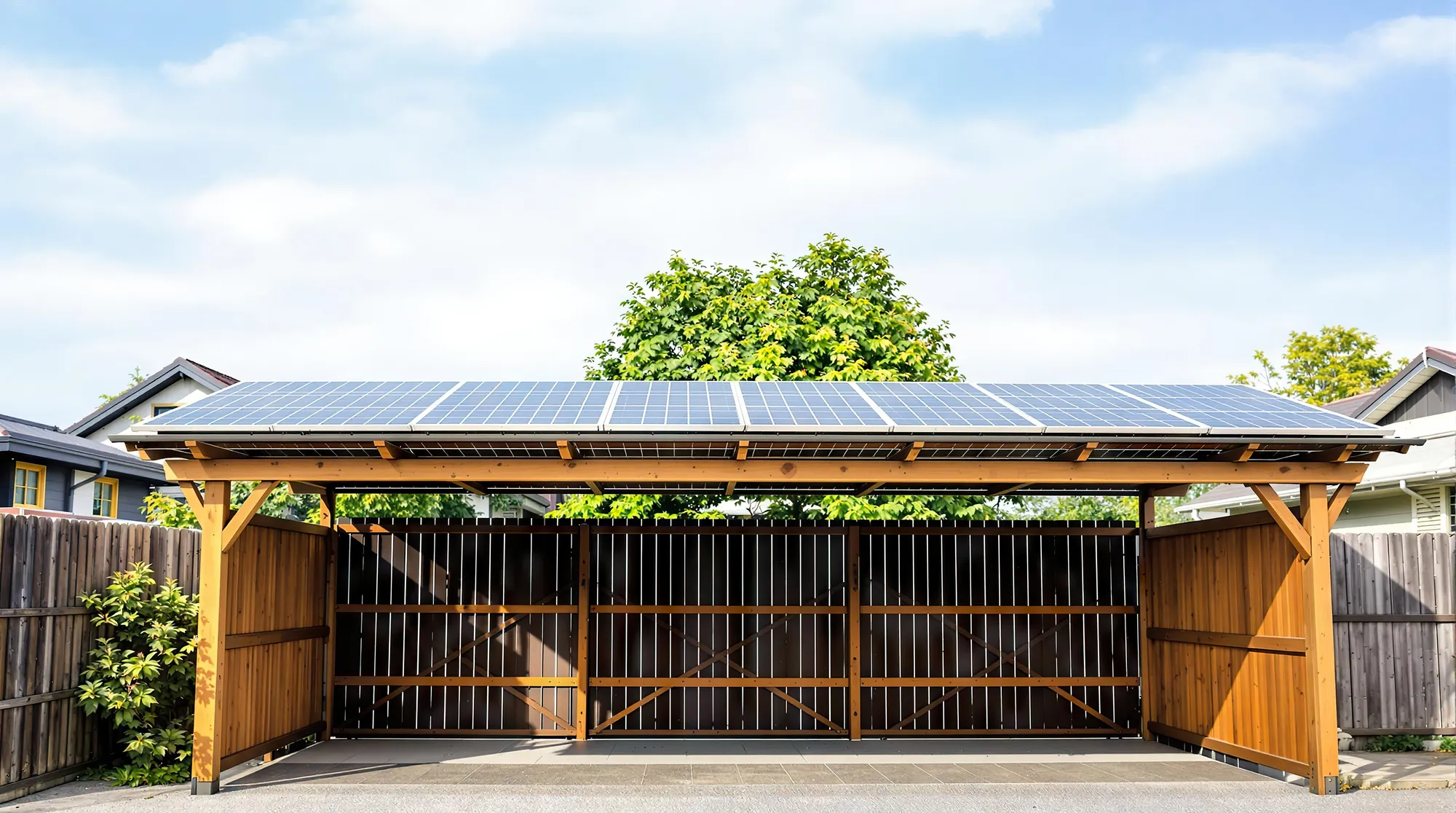 mr-charpente_photovoltaique_001