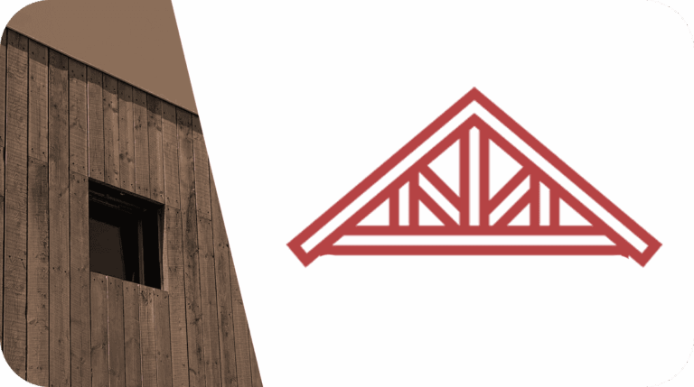 toutes prestations charpente